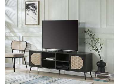 Image for Colson Tv Stand