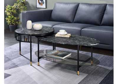 Image for Silas Coffee Table