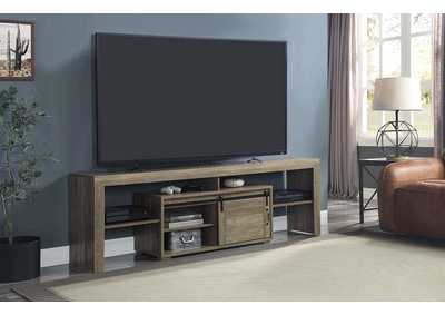 Image for Wasim Tv Stand