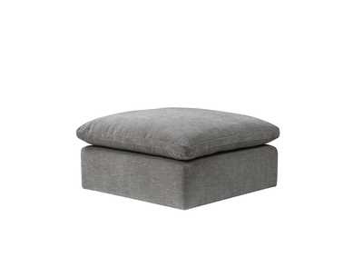 Image for Naveen Ottoman