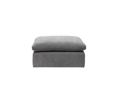 Thumb Image1