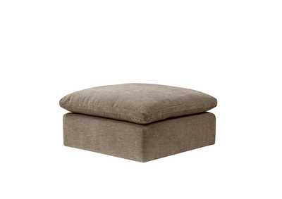 Image for Naveen Ottoman