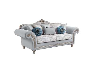 Image for Pelumi Sofa