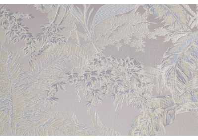 Thumb Image5