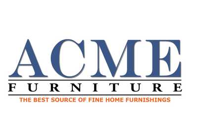 Image for Pelumi Loveseat