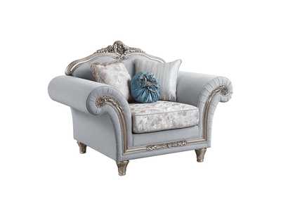Image for Pelumi Chair