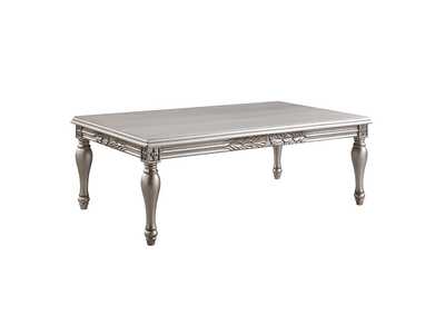 Image for Pelumi Coffee Table