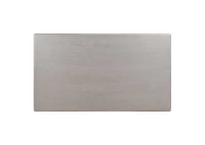 Thumb Image2