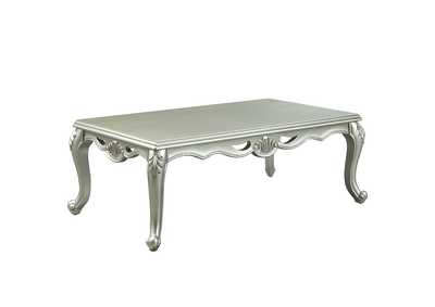 Image for Qunsia Coffee Table