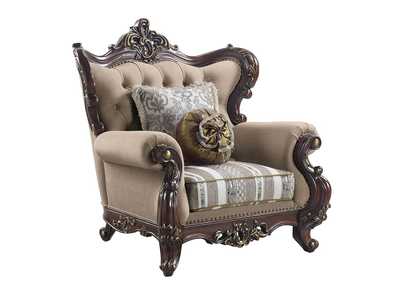 Image for Ragnar Chair