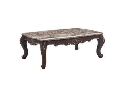 Image for Ragnar Coffee Table