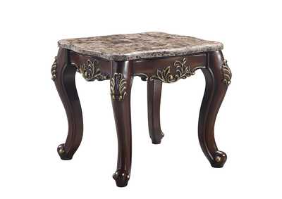 Image for Ragnar End Table