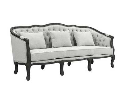 Image for Samael Sofa