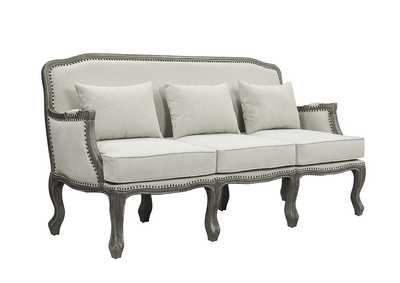 Image for Tania Sofa