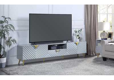 Image for Gaines Tv Stand