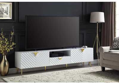 Image for Gaines Tv Stand