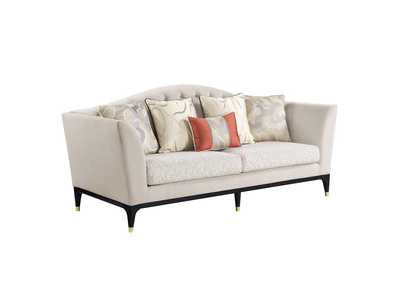Image for Tayden Sofa