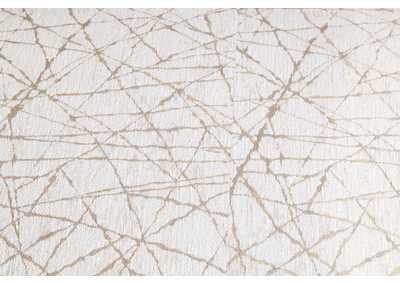 Thumb Image9