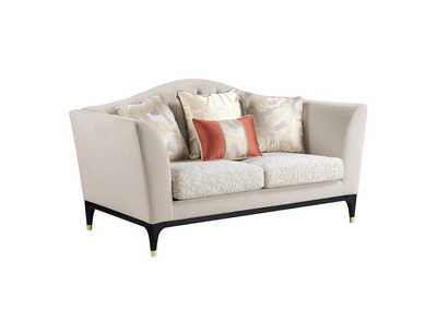 Image for Tayden Loveseat