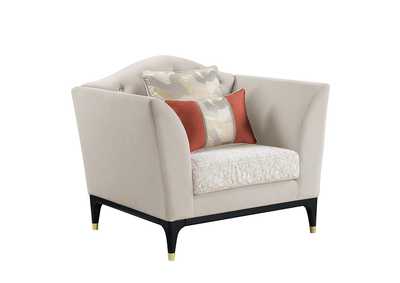 Image for Tayden Chair