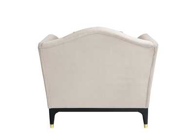 Thumb Image7