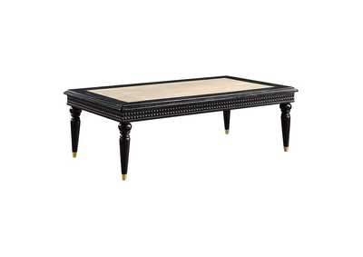 Image for Tayden Coffee Table