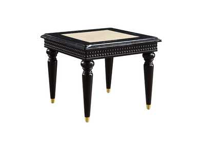Image for Tayden End Table