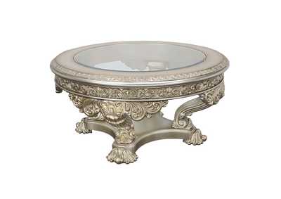 Image for Danae Coffee Table