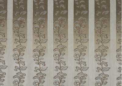 Thumb Image6
