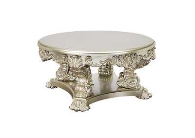 Image for Sorina Coffee Table