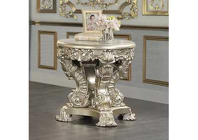 Image for Sorina End Table