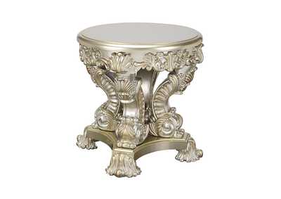 Thumb Image1