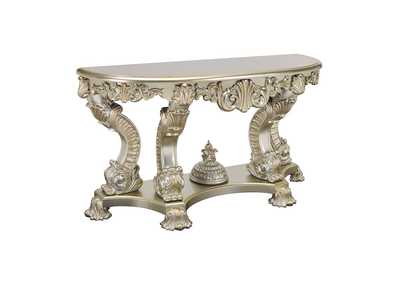 Image for Sorina End Table