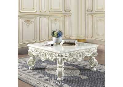 Image for Adara Coffee Table