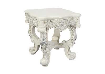 Image for Adara End Table