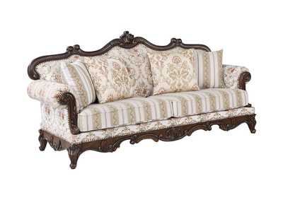 Image for Nayla Sofa