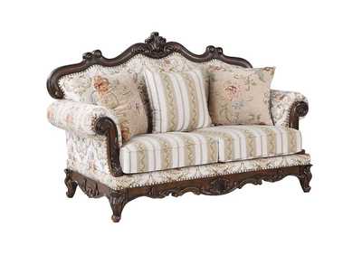 Image for Nayla Loveseat