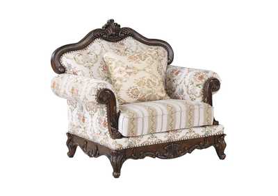 Image for Nayla Chair
