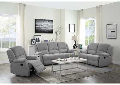 Image for Zorina Loveseat