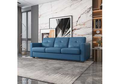 Image for Noci Sofa