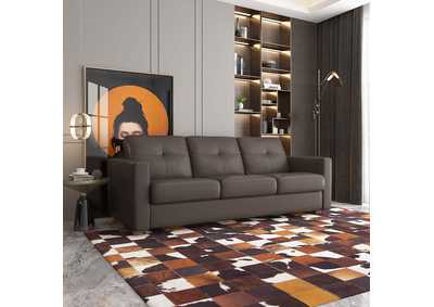 Image for Noci Sofa