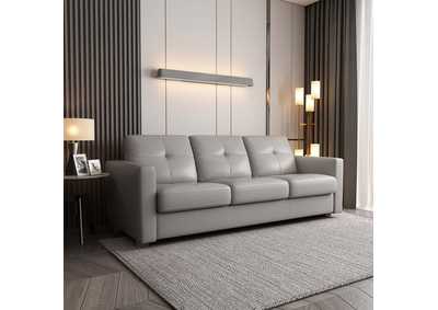Image for Noci Sofa