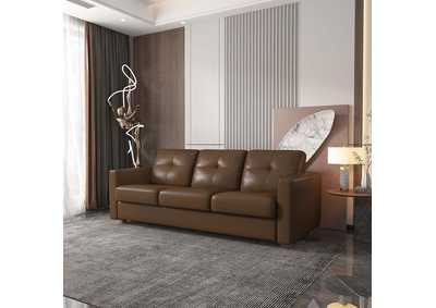 Image for Noci Sofa