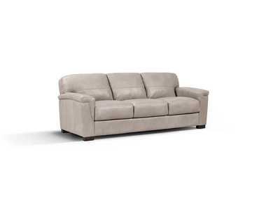 Image for Cornelia Sofa