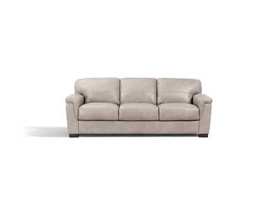 Thumb Image1