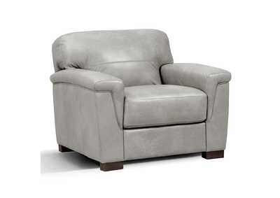 Image for Cornelia Chair