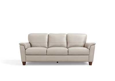 Image for Pacific Palisades Sofa