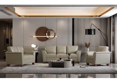 Image for Pacific Palisades Chair