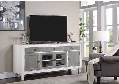 Image for Katia Tv Stand