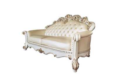 Image for Vendom Sofa